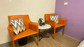 Wanghong Homestay